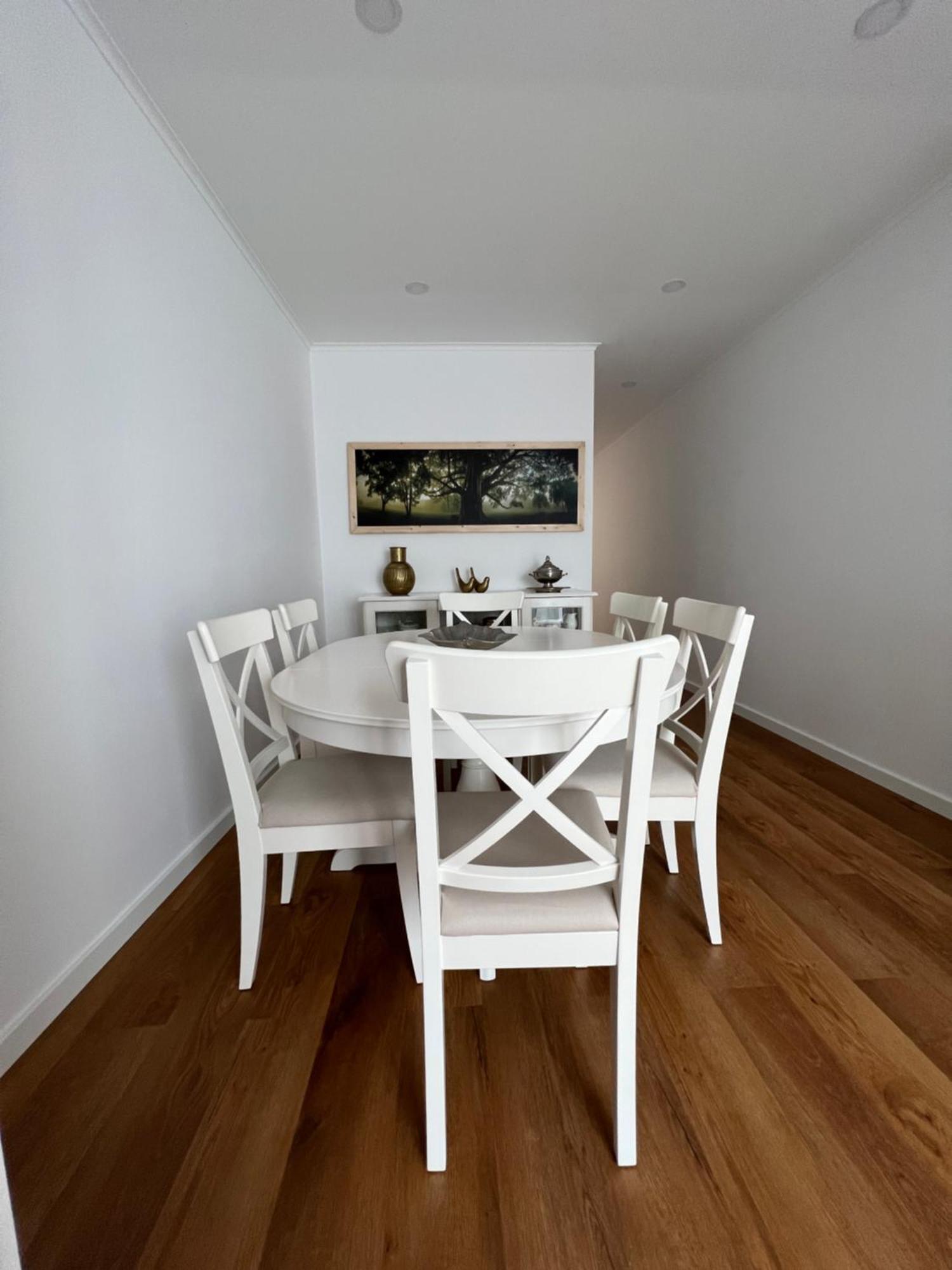Ponta Delgada Urban 41 Guest House מראה חיצוני תמונה