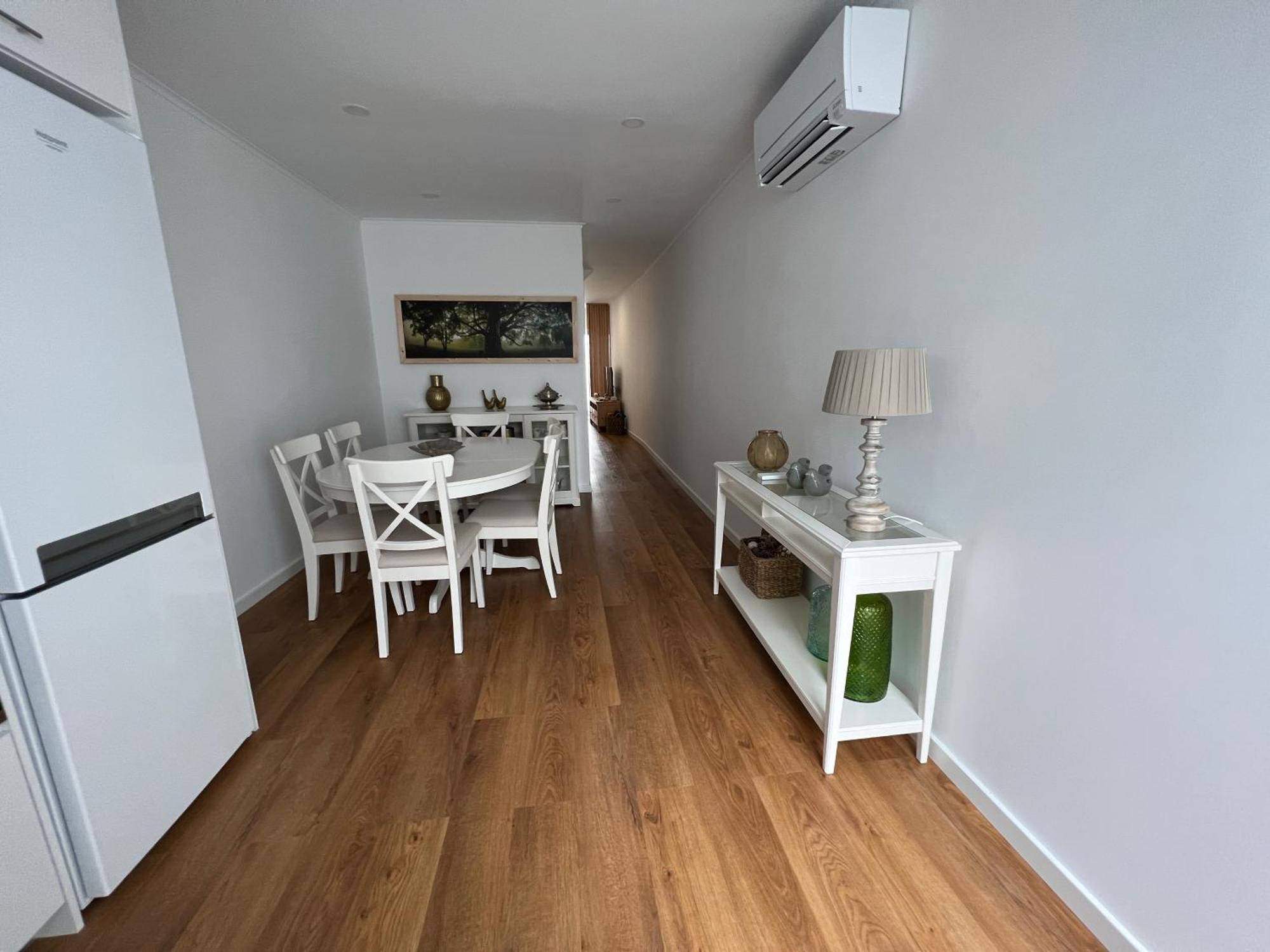 Ponta Delgada Urban 41 Guest House מראה חיצוני תמונה